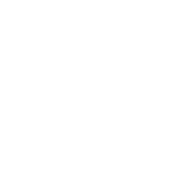 DNV ISO 9001 sertifioitu